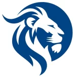Lion Bytes